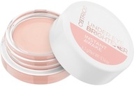 Catrice UNDER EYE Rozświetlacz pod oczy LIGHT ROSE