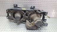 light right front 0301384202 BMW 5 E32 E34 original EUROPA