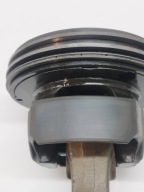 pistone biella 1.5 BLUE DCI Dacia Lodgy e (2012- )