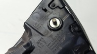 licht links heck LEXUS ES300H VII