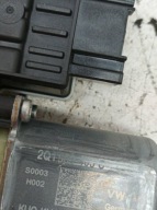 mechanism windows left front EU 0130822065 Skoda Scala and (2019-)