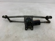 OPEL VECTRA B wiper mechanism front 0390241182