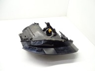 front left light XENON AUDI A5 8T LIFT 8T0941043D UK