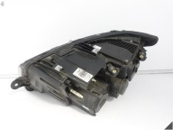 VW T6 T6.1 TRANSPORTER MULTIVAN LIFT 7L1 19-23 light FULL LED right front