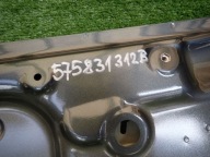 SEAT ATECA 16- door right front front