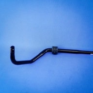 Stabilizator bar front front BMW 5 G30 31306873474 6873474 59km