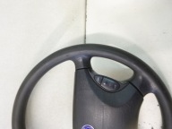 lenkrad + Airbag SAAB 9-3 2.0 1998r. Multifunkcja