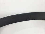 modanatura parafango Destro posteriore JEEP AVENGER 735729932