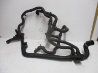 hose pipe Renault 215033860R