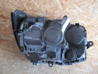 light front front left VW T6 7E1