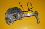 of the pivot swing sensor ABS right front AUDI A4 B6 01-04r. 8E0407242B
