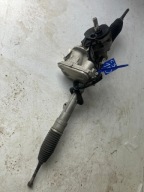 servo control CITROEN C3 III 9823964880 1.2 THP AUTOMAT