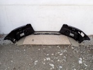 bumper front front AUDI Q3 8U 8UB LIFT 2015-2018R 8U0807437AD