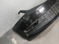 bumper front SKODA OCTAVIA III 3 LIFT 17- 5E