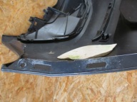 bumper rear part rear VW GOLF VIII HB 5H6