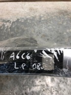 grid air conditioning devices left front AUDI A6 C6 4F1820901D