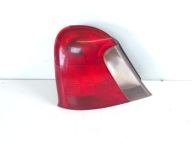 ROVER 75 light left rear part sedan