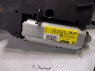 Toit ouvrant Volkswagen Passat B6 Berline 1K0877255