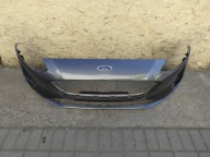 FORD FOCUS MK4 IV 2018- Frontstoßstange