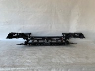 upper pillar bundle FORD CONNECT TOURNEO 13