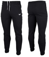 Spodnie dresowe Nike Park 20 CW6909- 010 roz:XL 158-170
