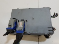 compartment module BSI PEUGEOT BIPPER 01353010080