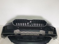 SKODA SUPERB IV 3P0 23-> bumper front front 4 x PDC cover 3P0807221