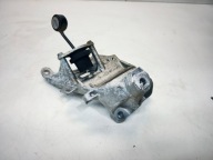 holder engine mount right AUDI A4 B9 A5 8W 2.0 TDI 4M0199308BQ