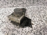 Servofreno ABS NISSAN QASHQAI 47660HV70A