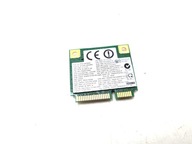 KARTA 1502 WIFI AR5B95 D006W half-miniPCI-E