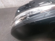 mirror right TOYOTA RAV4 RAV 4 RAV-4 V 5 18- 16PIN