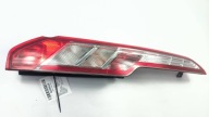 light left rear part BK21-13405-AG FORD TRANSIT CUSTOM