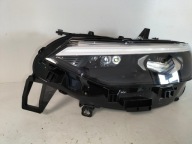 light front reflektor left VW ID7 ID.7 23- FULL LED IQ LIGHT