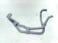 hose CIECZY CHLODZACEJ AUDI Q4 E-TRON 1EA121157K