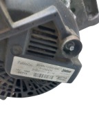 ALTERNATOR FORD FOCUS MK3 1.0 ECOBOOST AV6N10300HA