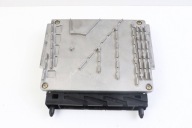 VOLVO S60 e S80 e V70 II modulo Centralina Motore 2.4T 08627455A 0261206828