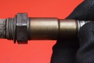 SONDA LAMBDA 0258027215 VW PASSAT B8 2.0 TSI 220 KM 14-19