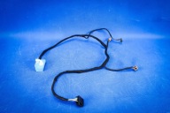 bundle electrical door front Audi Q5 80A971029