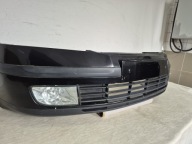 SKODA OCTAVIA II 1Z0 04- bumper front front complete 1Z0807221