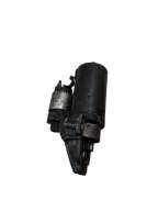 starter PEUGEOT BOXER II 2.2 HDI