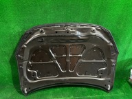 Capot MAZDA 3 BM 13-18