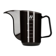 Kávovar Hario V60 350 ml 0 tz