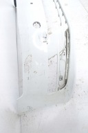 VW GOLF VII 7 5G0 USA 2012- bumper front front 5G0807221CA