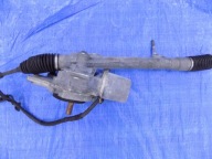 Boîter direction CITROEN DS3 1,6VTI