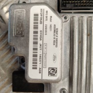 Module Navigation Ford ECU Ordinateur Jk2T-14G371-ADB