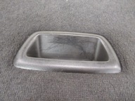 floor boot mats upholstery cover BMW F31 KOMBI