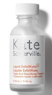 Kate Somerville Liquid ExfoliKate peeling - 30 ml