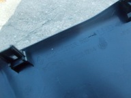 RENAULT MASTER III LIFT Blende Abdeckung Frontverkleidung 682113679R