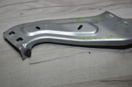 holder right Peugeot Partner III lift 13r