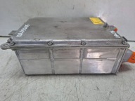 control unit LADOWARKA A4539005806 296A12239R RENAULT TWINGO III Z.E SMART 453